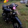 daping.skuy