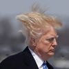 wehatetrump