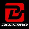BOZZINO OFFICIAL