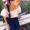 josii_1209