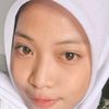 husn4.u