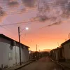 _paola_luiza