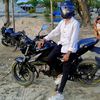 bdalamin7074