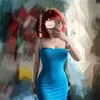 10th3_nquynhh