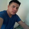 armando.perz7