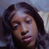 benasheuse