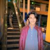 mohan.kumar1271