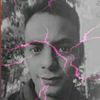 sergio.rosales77