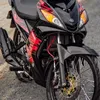cuducracing