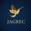 jagrecdesign