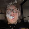 fuckme644