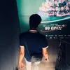 Ngô Anh Kiên🤡