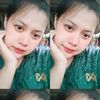 waree  chuarasee