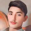 naeem.kahan47