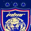 japjdt75
