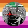 kyr1n_yt_tt_pin