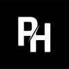 PlacyHustle