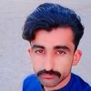 sohailsaand5
