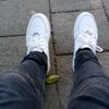 jl_king4