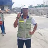 hongdanh465