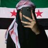 idlibia123