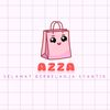 azza_012023