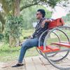 .sk.manik.rana