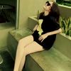 wulan18462