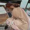 zizianak_kecik