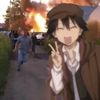 user_2828647