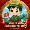 qun.s.huy