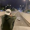 thederzkiy7