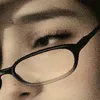 emillyz0121