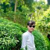 rj.rayhan.saju3924