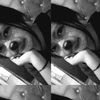 jesz161