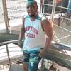 user8346291098831