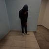 ott.brownfurqan1