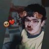 yonatan_7778