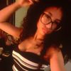 taraneh_pg