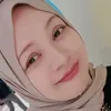 irmasari12339