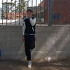 _byron_101