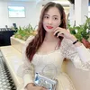 taphoanhagao95