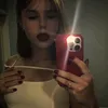 melissasosi