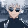 jack_203689