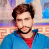baqirgazer