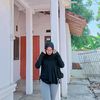 nurraaa27