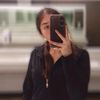 xkimberly_1