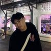 abiyann_