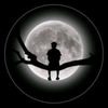 abdul.rashid930