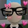 yomama4_0